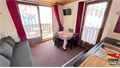 appartement à la vente